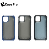 CasePro iPhone 13 Pro Max Case (Element)