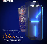iPhone 13 Pro Max REMAX GL-56 IPH13  SINO SERIES SCREEN PROTECTOR TEMPERED GLASS FOR IPH 13