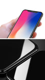 iPhone 13 Pro Max WK KINGKONG SERIES 4D CURVED TEMPERED GLASS SCREEN PROTECTOR, iPhone 13 Series Cover