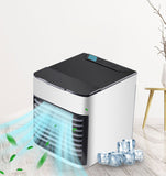 T PRO MINI AIR COOLER, Mini Air Cooler, Cooling Fan, Poratable Air Cooler