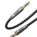 UGREEN 3.5MM MALE TO 3.5MM MALE CABLE, Audio Cable, Audio Splitter, 3.5mm Male Cable