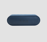 TRIBIT BTS-20C XSOUND GO 16W BLUETOOTH SPEAKER, Bluetooth Speaker, Sound Quality Speaker