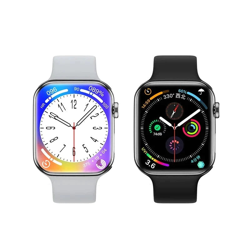 remax-watch8-smart-watch
