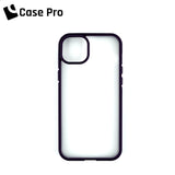 CASE PRO SHOCKPROOF CASE FOR IPH 14 (6.1