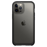 SPIGEN iPhone 12 PRO MAX 6.7 INCHES NEO HYBRID CRYSTAL SERIES PHONE CASE FOR IPH 12 PRO MAX 6.7, INCHES, iPhone 12 Series Phone Case, iPhone 12 Pro Max(6.7") Phone Case
