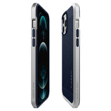 SPIGEN iPhone 12 PRO MAX 6.7 INCHES NEO HYBRID SERIES PHONE CASE FOR IPH 12 PRO MAX 6.7 INCHES, iPhone 12 Series Phone Case, iPhone 12 Pro Max(6.7") Phone Case
