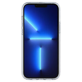 SPIGEN IPhone 13 PRO MAX 6.7 INCHES ULTRA HYBRID S SERIES Phone CASE FOR, IPhone  13 PRO MAX 6.7 INCHES