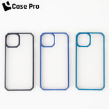 CasePro iPhone 14 Case (Impact Protection)