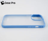 CASE PRO SHADED DEFENDER CASE FOR IPH 14 (6.1")