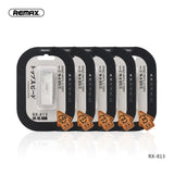 Compare Color Remax USB 2.0 Memory Stick 8GB (RX-813)