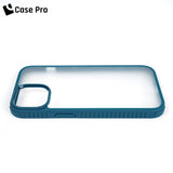 CASE PRO SHADED DEFENDER CASE FOR IPH 13 (6.1")