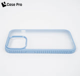 CASE PRO SHADED DEFENDER CASE FOR IPH 13 PRO (6.1")