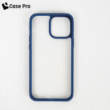 CASE PRO SHADED DEFENDER CASE FOR IPH 13 PRO MAX (6.7")