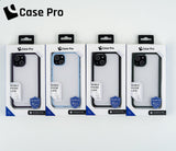 CASE PRO SHOCKPROOF CASE FOR IPH 14 (6.1")