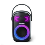 Tronsmart- Halo 100 Portable Party Speaker (60W)