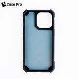 CasePro iPhone 13 Pro Case (Element)