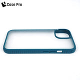 CASE PRO SHADED DEFENDER CASE FOR IPH 13 (6.1")