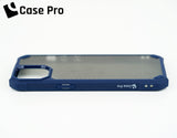 CasePro iPhone 14 Case (Element)