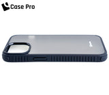 CASE PRO SHADED DEFENDER CASE FOR IPH 14 (6.1")
