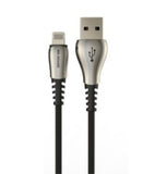 WK (WDC-089I) MAGOS DATA CABLE FOR IPH (WDC-089I), iPhone Cable, Data Cable, Charging Cable