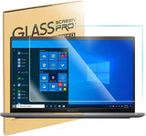 Laptop Screen Protector Glass (14.6)