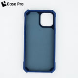 CasePro iPhone 12 Pro Max Case (Element)