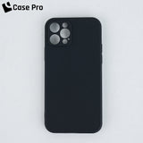 CasePro iPhone 12 Pro Case (Flexible)