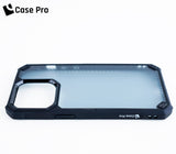 CasePro iPhone 13 Pro Case (Element)