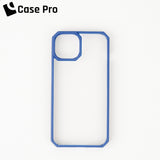 CasePro iPhone 14 Case (Impact Protection)
