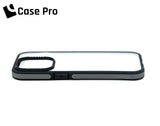 CASE PRO SHOCKPROOF CASE FOR IPH 14 (6.1")