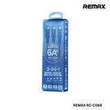 REMAX RC-C068