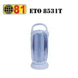 UNITED 81 ETO-8531T ELECTRIC LAMP