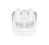 Gadget Max GM24 Wireless Active Noise Cancellation TWS Earbuds (ANC+ENC)
