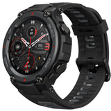 AMAZFIT T-REX PRO Smartwatch
