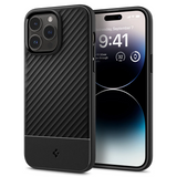 SPIGEN IPhone 14 PRO 6.1 INCHES CORE ARMOR SERIES PHONE CASE FOR IPhone 14 PRO 6.1 INCHE