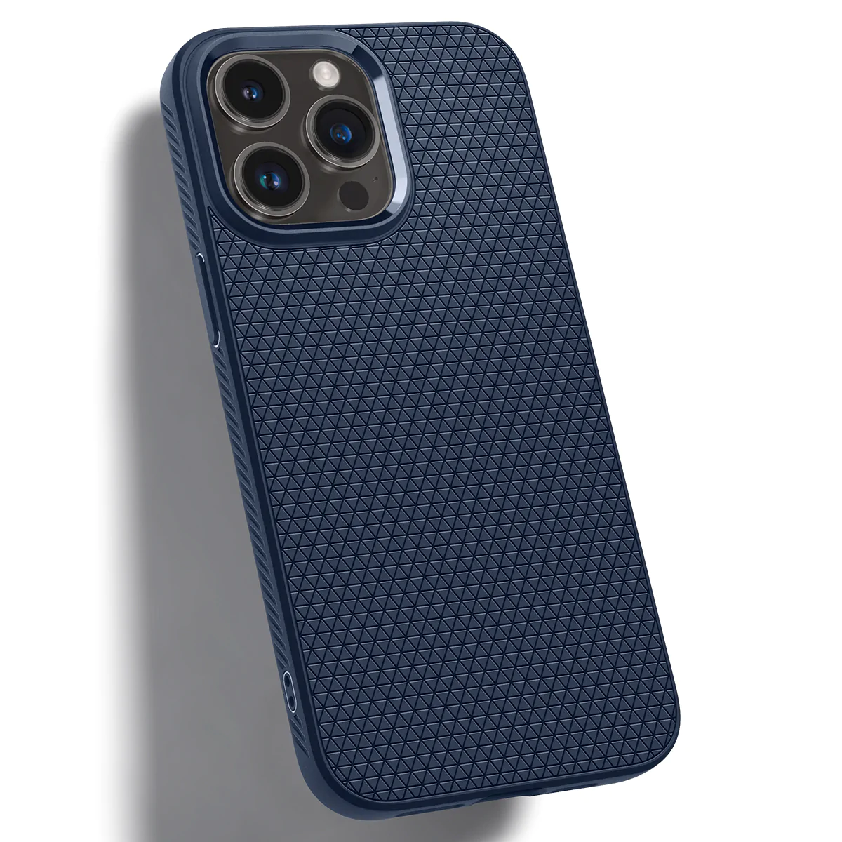 Spigen iPhone 14 Pro Case Collection - Keep In Case Store