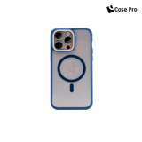 Case Pro iPhone 14 Pro 6.1" Gravity Magsafe Case