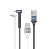 REMAX RC-100I JOY SERIES IPH 2IN1 DATA CABLE AND PHONE HOLDER 2.4A,Lightning Cable,iPhone Data Cable,iPhone Charging Cable,iPhone Lightning charging cable ,Best lightning cable for iPhone,Apple iPhone Cable,iPhone USB Cable,Apple Lightning to USB Cable