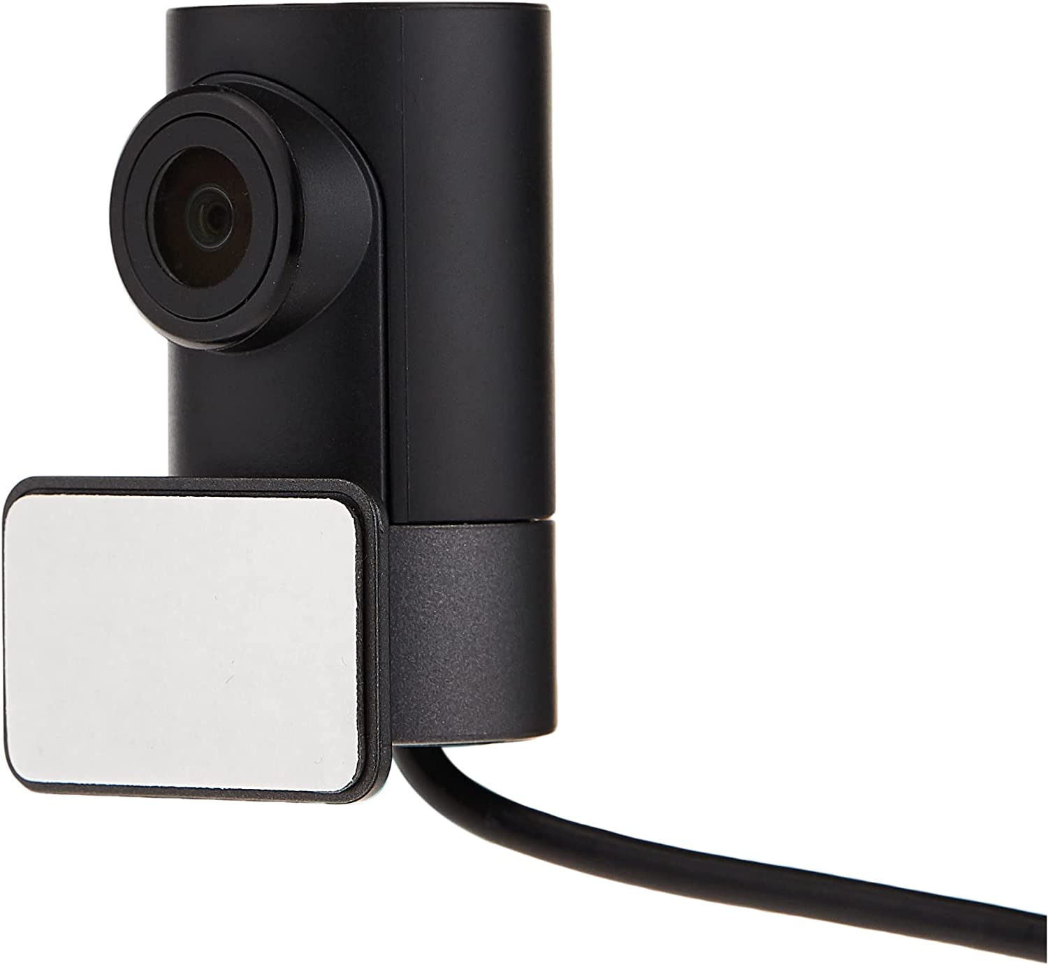 70mai Rear Camera for Cars RC06, High Definition 1080p 130° Backup Camera  for 70mai Dash Cam A500S/A800/A800S (2021) : : Electronics