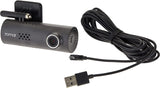 70mai Midrive D06 1S Midrive D06 Smart Dash Camera