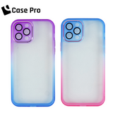 CasePro iPhone 12 Pro Case (Color Grandient)