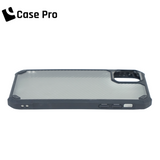 CasePro iPhone 13 Pro Max Case (Element)