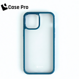 CASE PRO SHADED DEFENDER CASE FOR IPH 12 PRO MAX (6.7")