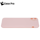 CasePro iPhone 13 Pro Max Case (Flexible)