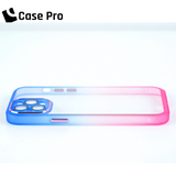 CasePro iPhone 12 Pro Max Case (Color Grandient)