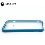 CasePro iPhone 12 Pro Max Case (Impact Protection)