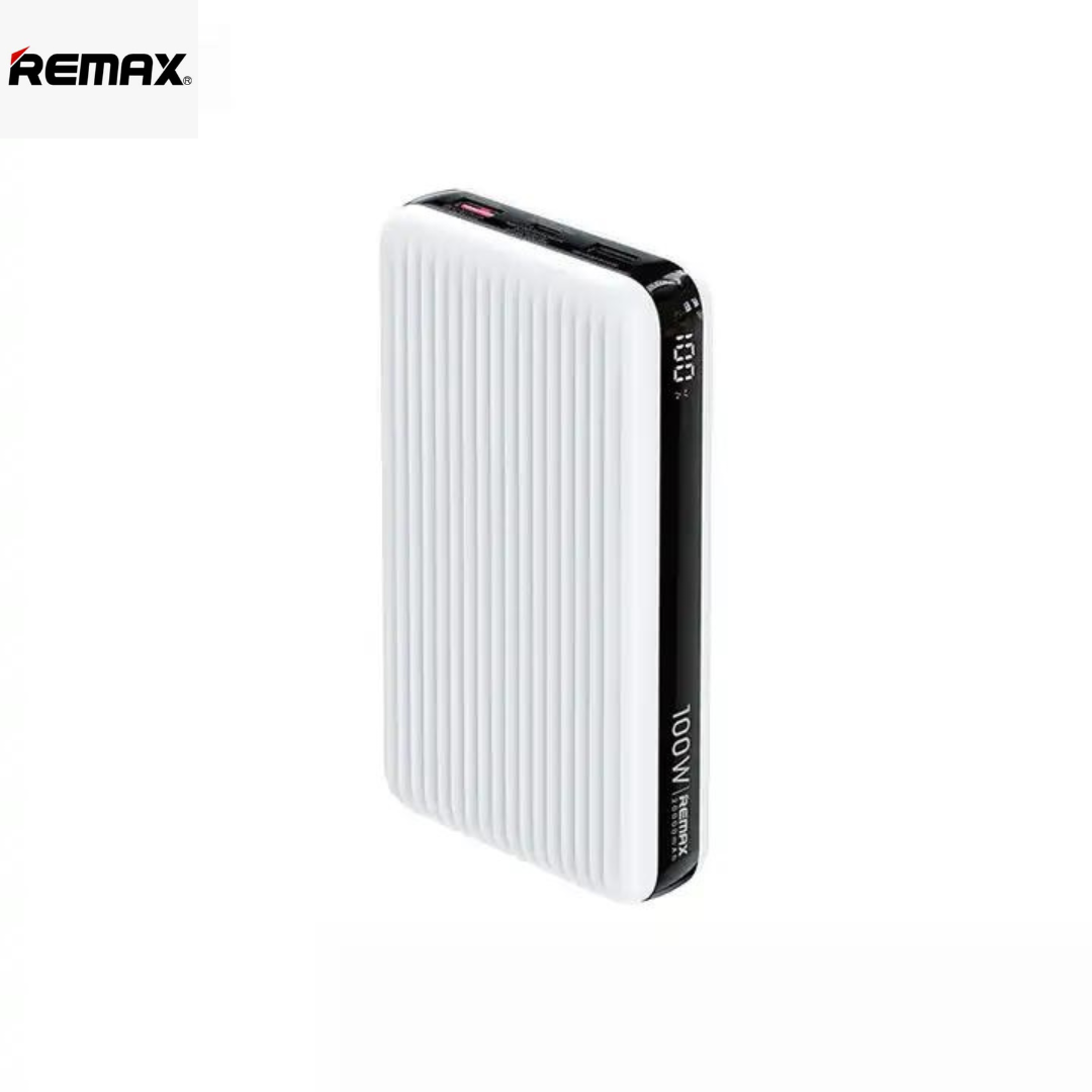 100W Super Fast Charge QC3.0 Pd Power Bank 20000mAh - China Power
