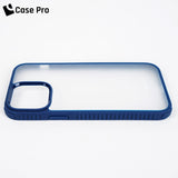 CASE PRO SHADED DEFENDER CASE FOR IPH 13 PRO MAX (6.7")