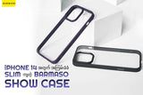 BARMASO SPECY CASE FOR iPHONE 14 PRO