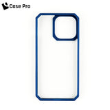 CasePro iPhone 13 Pro Case (Impact Protection)